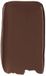 Sweed Glass Skin Foundation 15