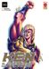 Ken il guerriero. Hokuto no Ken. Extreme edition (Vol. 16)