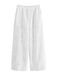 Next Broek wit