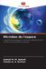 Microbes Editions Notre Savoir Microbes de l'espace
