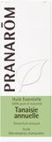 Pranarôm Huile essentielle de violette (Tanacetum Annuum) 5 ml