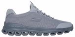 Skechers Chaussures Glide-Step Sylo 233012GYCC