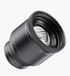 Shiftcam LensUltra Explorer 240mm Super Zoom Full Kit - Grijs