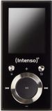 Intenso Video Scooter BT MP3-speler