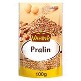 VAHINE - Pralin 100 g - 5 stuks