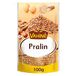 VAHINE - Pralin 100 g - 5 stuks
