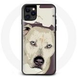 Oppo Hoesje A74 5G Valentino Rossi Moto GP Maniacase