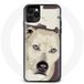 Oppo Hoesje A74 5G Valentino Rossi Moto GP Maniacase