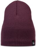 Buff ® Knitted & Fleece Muts Paars