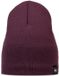 Buff ® Knitted & Fleece Muts Paars