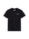 Tommy Hilfiger T-Shirt - Schwarz - 5 Jahre (110)