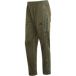 Adidas Pantalon de jogging camouflage 3-Stripes