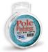 Ragot Pole Fishing Monofilament 100 M Wit 0.200 mm