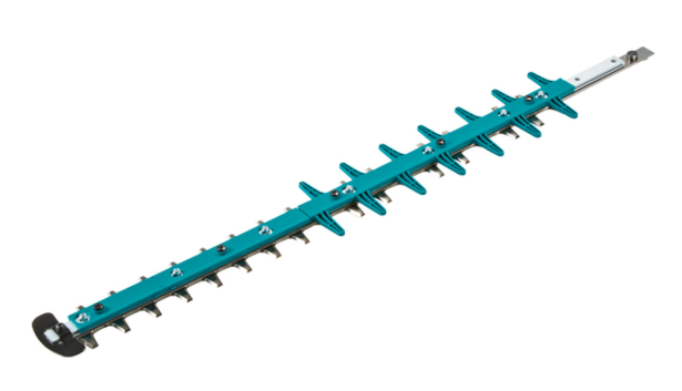 Makita Messenset Assy UH009GZ