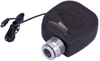 Monolith Pit Viper 10CFM Blower