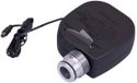 Monolith Pit Viper 10CFM Blower
