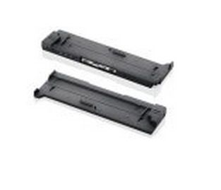 Fujitsu S26391-F1337-L110 - Notebook Dock & Poortreplicator - Zwart