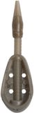 Preston ICS In-Line Banjo XR Feeder