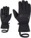 Ziener Geniro Gtx Pr Ski Alpine Gants Hommes 12 Noir Taille 11