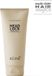 Keune Head Lock Gel - Medium hold en hoge glans voor alle haartypen - 200 ml