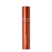 Romand Juicy Lasting Tint - #13 Eat Dotori - 5,5 g