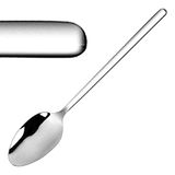 Olympia C456 Henley Dessertlepel (Pack van 12)