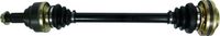 SKF Arbre de transmission VKJC 8674