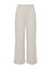 Peppercorn Broek 'Minnie' beige