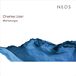 Mothertongue Ensemble Mothertongue, Isabel Pfeffe - Charles Uzor: Mothertongue (2 CD)