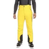 Kilpi Pantalon de ski Methone