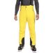 Kilpi Pantalon de ski Methone