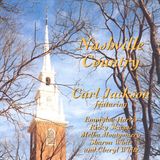 Coast2Coast Carl Jackson Nashville Country