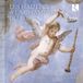 Les Syntagma Amici Les Hautbois à La Chambre Du Roi (CD)