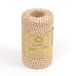 100m Everlasto 100m - Original 'Beautiful Bakers Twine' (ongeveer 2 mm) (Sahara Sand)