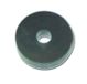 AcquaStiLLa 100076 pakkingen Grey voor kranen, meerkleurig, 100 stuks