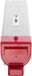 HP Toner Cartridge W9043MC Magenta
