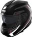 Nolan N100-6 Radiante Helm XXS