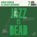 Joao Donato Jazz Is Dead 007 CD