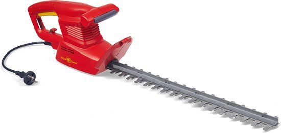 Wolf Garten LYCOS E/420 H elektrische heggenschaar