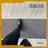 Golden Hour - Oorspronkelijke releasedatum: 16 december 2022