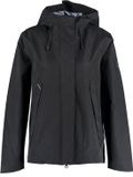 Superdry Zwarte Dames Softshell Jas - Maat S