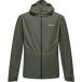 Salewa Veste imperméable Pedroc Wind HD