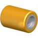 Blickle RK-HTH 085x075/47x14-75-Z Heftruckwiel Wieldiameter: 85 mm Draagvermogen (max.): 720 kg 1 stuk(s)