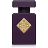 Initio Parfums Privés Eau de Parfum / 50 ml / Unisex