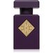Initio Parfums Privés Eau de Parfum / 50 ml / Unisex