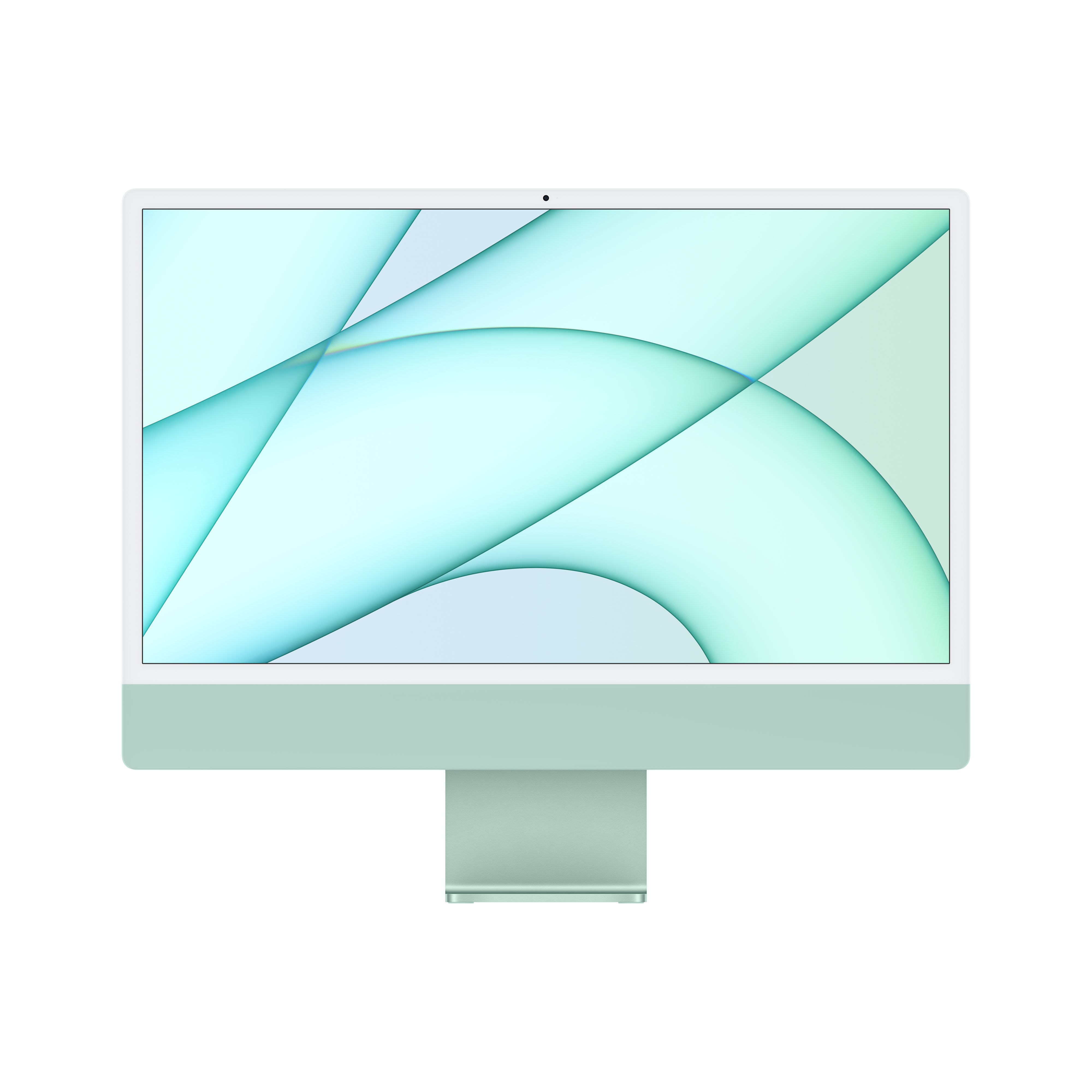 Apple iMac