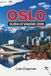 OSLO GUIDA DI VIAGGIO 2026