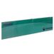 Cystodrain Cystodrain Sonde Int. 2 voies Sil Ouvert 40cm 3-5ml Ch16