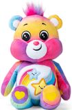 Care Bears knuffelbeer 22cm Dare to Care