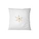 Questo Casa Decoratieve kussenhoes, kussensloop, sierkussensloop, woondecoratie, voor bank, koffiehof, grootte: 45 x 45 cm - ontworpen en geproduceerd in de Türkiye